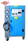 工业冷水机IC-5HP水冷